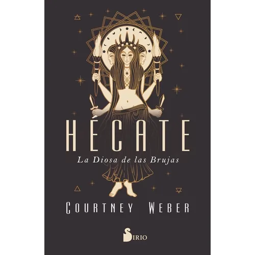 Hécate