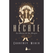 Hécate