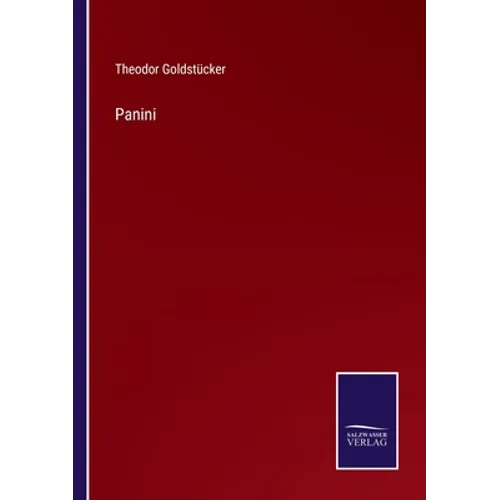 Panini