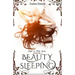 Beauty Sleeping
