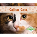 Calico Cats