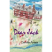 Dear Jack