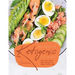 365 Days of Ketogenic Diet Recipes: Over 50 Tasty Diet Recipes to Make Every Day