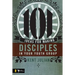 101 Ideas for Making Disciples in Your Youth Group