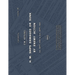 H.M. SHIPS DAMAGED OR SUNK BY ENEMY ACTION 3rd. Sept. 1939 to 2nd. Sept. 1945