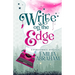 Write on the Edge