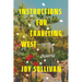 Instructions for Traveling West: Poems