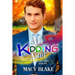 All Kidding Aside: Magical Mates Book One