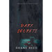 Dark Secrets