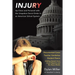 Injury: The Unspoken Social Order in an American School System