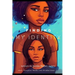 Finding My Identity