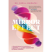 The Mirror Effect: A Transformative Approach to Growth for the Next Generation of Female Leaders
