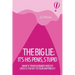 The Big Lie; It's His Penis, Stupid