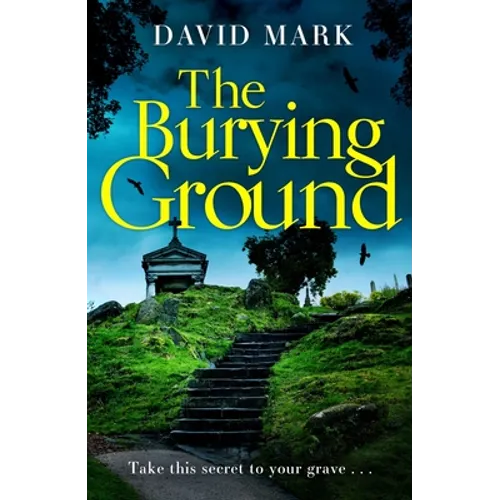 The Burying Ground
