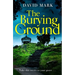 The Burying Ground