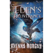 Eden's Deliverance