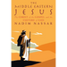 The Middle Eastern Jesus: The Christ of the Gospel and the Culture of God