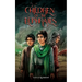 Children of the Euphrates