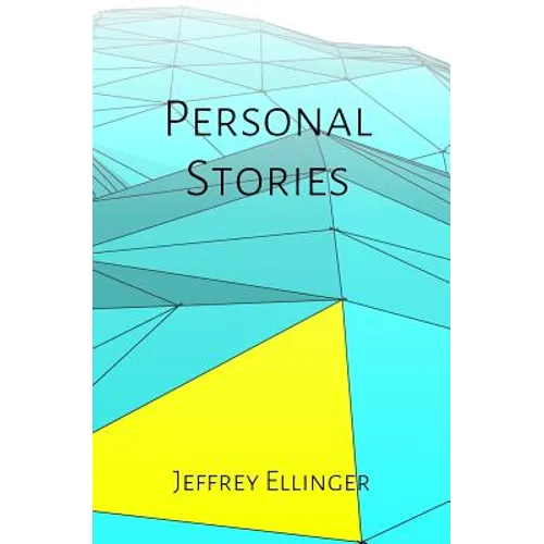 Personal Stories