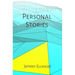Personal Stories