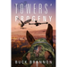 Towers' Progeny