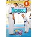 Respect: Good Character Traits (Engaging Readers, Level 1)