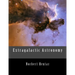 Extragalactic Astronomy