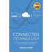 Connected Technology
