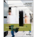 Mastering VMware vSphere 6.7