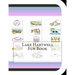 Lake Hartwell Fun Book: A Fun and Educational Book About Lake Hartwell