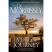 Distant Journey