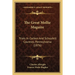 The Great Mollie Maguire: Trials In Carbon And Schuylkill Counties, Pennsylvania (1876)