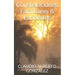 Constelaciones Familiares & Laborales