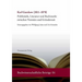 Karl Gutzkow (1811-1878): Publizistik, Literatur Und Buchmarkt Zwischen Vormarz Und Grunderzeit