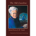 The Old Coastline: Selected Poems of M. Vasalis