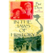In the Jaws of History