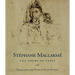 Stéphane Mallarmé: The Poems in Verse