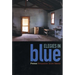 Elegies in Blue: Poems