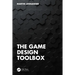 The Game Design Toolbox