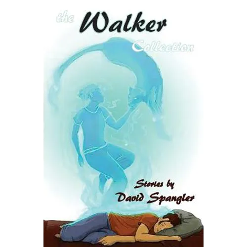 The Walker Collection
