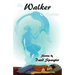 The Walker Collection