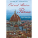 Out and About in Florence: Join Me on a Treasure Hunt