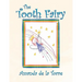 The Tooth Fairy