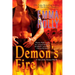 Demon's Fire