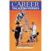 Career Talks in Verses