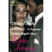 Dating a Single Minister: A Gorgeous Fashion Mogul's Story