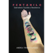 Fentanilo: Sobredosis Suicidio o Resiliencia