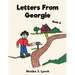 Letters from Georgie Book 2