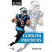 Carolina Panthers