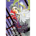 Black Bird, Vol. 11